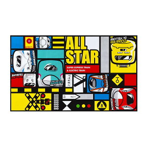 VubN W[V[giSjE5n͂Ԃ E6n܂ 