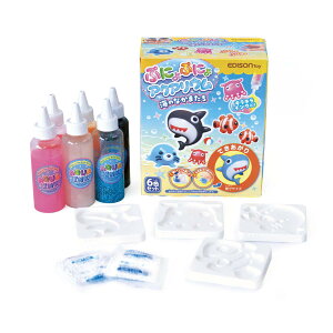 GW\ ՂɂՂɂANAE miniV[Y ĈȂ܂ KJT120422  6Έȏ