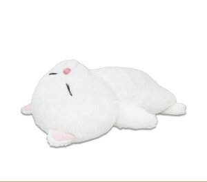 �����f�U�C��������(Naitou Design) �ڂ��݂����Ȃ˂� ����ڂ� �ʂ������ �L