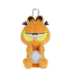 [] St|[` K[tB[h J?[tB[hz[h S LN^[ 3995002300