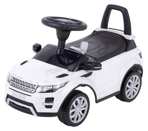 쒆쏊 p W[o[ CH[N zCg