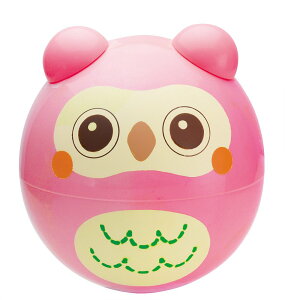 gC[ ӂ낤̃| ({) Nオ肱ڂ xr[ l` Ԃ (`C/) Mtg v[g