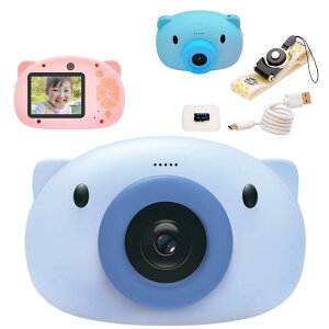 nCebN ~jLbYJ Ԃu[ WEC11-BL-GD fW^J 4800f 8{Y[ 32G [J[htqp gCJ 킢 RpNg Be yĐ Q[ a 