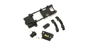 ����(Kyosyo) �A�b�p�[�J�o�[�Z�b�g (MR-03EVO) MZ602B
