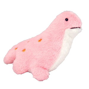 fUC(Naitou Design) 嗤U ۂ܂ ʂS uLITEX S16cm