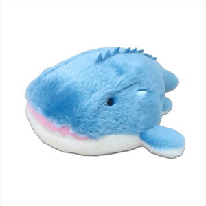 fUC(Naitou Design) 嗤U ۂ܂ ʂS TTEX S15cm