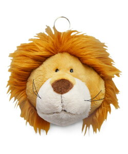 NICI(jL) tBMApXP[X/CI