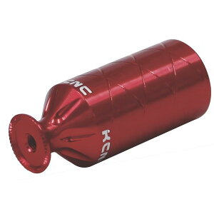 P[V[GkV[(KCNC) ]ԗp y ANZT[z_[ Cgz_[ nup[c CgA_v^[ bh