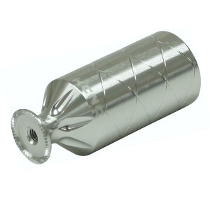 P[V[GkV[(KCNC) ]ԗp y ANZT[z_[ Cgz_[ nup[c CgA_v^[ Vo[