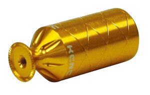 P[V[GkV[(KCNC) ]ԗp y ANZT[z_[ Cgz_[ nup[c CgA_v^[ S[h