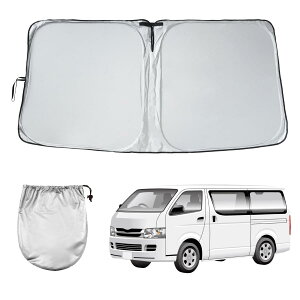 �Z�C��(SEIWA) �T���V�F�[�h �g���^ �n�C�G�[�X 200�n ��p �|�b�v�A�b�v �T���V�F�[�h IMP289 �t�����g�p ���t���ȒP ���悯 UV�J�b�g��99.9%�ȏ� �Ռ���99.9%�ȏ� �ՔM��58% ���Y NV350�L�����o�� E2