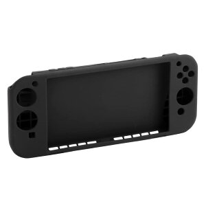 Nintendo Switch CV L@ELfp VRJo[ ̌^ ubN Z9371