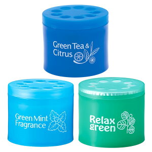 ACfBA(Aimedia) LtOX 3Zbg gCp+ybgp+N[[bgp L F R L 90 ʎ Q u^ gC ʔ   N[[bg ybg