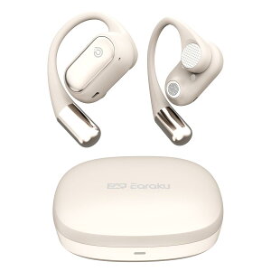 �y�V�����̃I�[�v���C���[ ���C�����X�C���z���E���R�ꖳ���z Earaku (�C�A���N) ���C�����X�C���z�� ���y�� �����ǂ��Ȃ� ���|���� ���ɂ̃t�B�b�g�� �C���t�H�� ���`�� �̊v�V�� DSP�@�\ �I