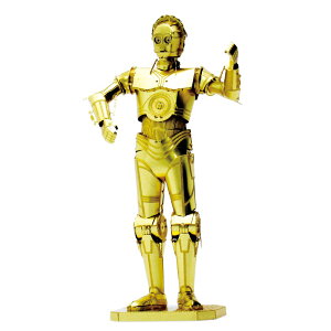 e[(Tenyo) ^bNimpY X^[EEH[Y C-3PO ?W-MN-017 XeXf ڒܕsv 0.2m [U[H Ntgi ̖͌^