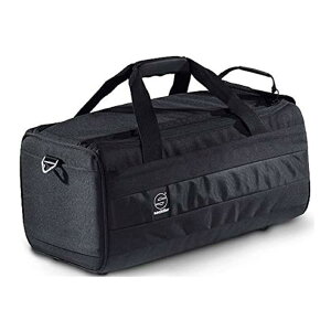 [Sachtler] �r�f�I�J�����o�b�O �J���|�[�^�[M �u���b�N