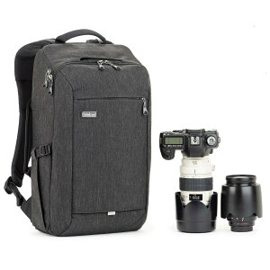 �V���N�^���N�t�H�g(Think Tank Photo) �y�������K�i�zthinkTANKphoto �V���N�^���N�t�H�g �o�b�N�X�g�[���[15 �O���t�@�C�g 004490