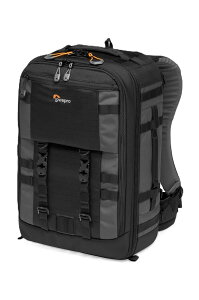 ���[�v��(Lowepro) �J���������b�N �v���g���b�J�[ BP350AWIIGRL �T�X�e�i�u���f�ލ̗p�O���[�����C���V���[�Y �O�r��t�� 15�C���`PC���[�� 10�C���`�^�u���b�g���[�� ���C���J�o�[�t�� 17.6L LP37268