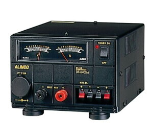 ALINCO �A���C���R DCDC�R���o�[�^�[(DC24V-DC12V) DT-840M �ő�40A