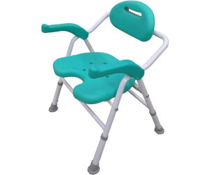 a ܂肽݃V[`FA U^ O[ BF-01EU-GR