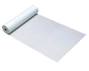 irX fBX|V[c 1 No.1000 /0-9477-06