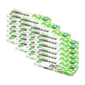 ACXI[}(IRIS OHYAMA) yP[X̔z ނphL LTCY 90 24Zbg hL ނ  ybg zCg 7w\ ˂  ̂Ă邾  DBB-L90