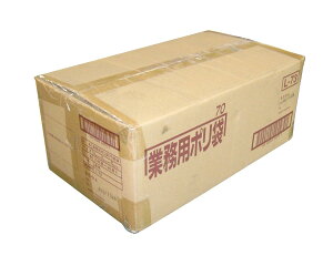 {TjpbN Ɩp X^_[h | 70L L-73(200)