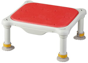 A  yʗ ҂V[Y \tgNbV^Cv W\tg12-20 bh 536-535