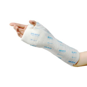 | yMvXсz \ttBbNXXvgIIG [5