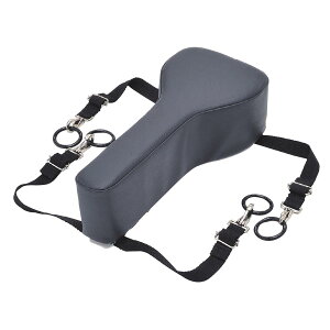 sAR[pThZbg 100545(1J^EXAE3_CE Ê퐻쏊