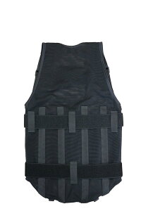 ���[�L���O�p���[�X�[�c �u���b�N ���Ɍy�� ��ƕ⏕ �p���[�A�V�X�g �i�G�T�|�[�^�[�͕t�����܂���j (6L)