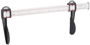 pgv HM80P 100~800mm /8-1225-01