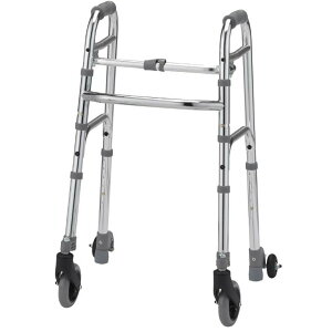 Ê퐻쏊 s AR[10^-C 100615