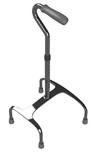 Ўs ߁[ Light M 009940