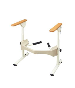 �A�������� ���� �m���g�C���p�t���[��SUS-�͂˂���R2 �ؐ��Ђ��|���^�C�v