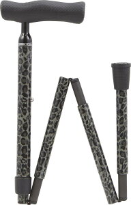 }LebN  XebL tH[fBOPC ܂肽 y Ip[hHG FGC-10HG