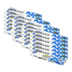 ACXI[}(IRIS OHYAMA) yP[X̔z ݗphL LTCY 90 24Zbg hL  ނ ybg zCg 7w\ ˂  ̂Ă邾  GBB-L90