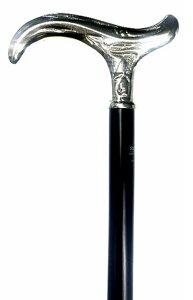 PCEzXsA y KXgbN ubN z 92cm XebL  GA-91