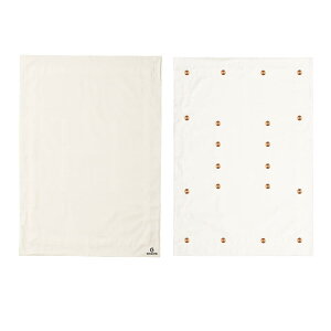G-ZERO COIL BODY SHEET �y�~�������Ő����T�|�[�g�z �{�f�B�V�[�g ���� ���� �n�� ���� GEMMATSU