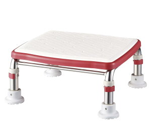 A  XeXRWXg \tgNbV^Cv (12-15, bh)