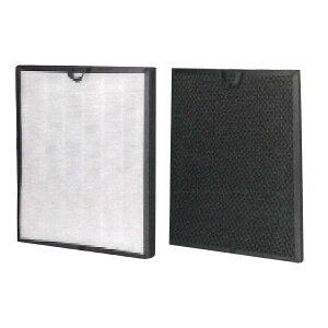 HEPAtB^[ YtB^[ BT-180DE DP072E C@