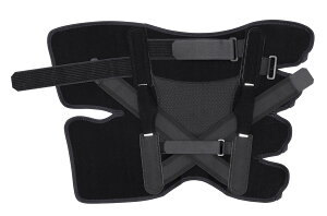 APA j[PA[EPCL tGT|[^[ 19201 3L