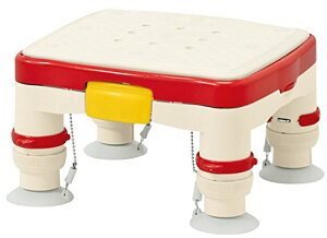 A  ߕtRg҂"V[Y ~j\tg bh 536-486