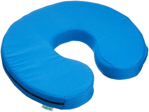 AY irX ʕێpNbV ֍^ /0-2376-02