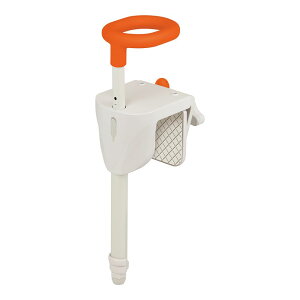 �K�a���쏊 ���j�v���X �����肷�� UB���p130 ���b�h�I�����W BSH01