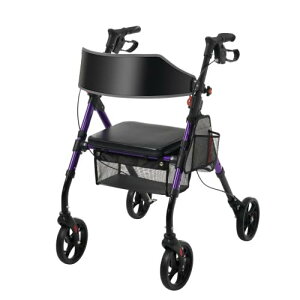 BTM s s Vo[J[ Op 6iK ܂肽݉\ ʕt l LX^[t   U VjA s⏕  VbsOJ[ e Vl 艟