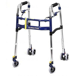 XChtBbgEXs H-0293CT s