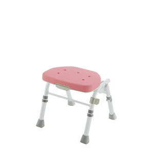 b`F ܂肽݃V[`FA M^ wȂ sN 47741