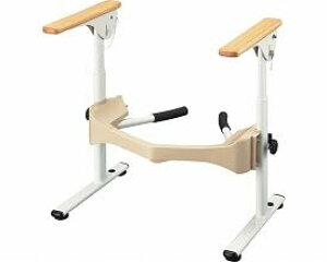 �A�������� ���� �m���g�C���t���[��S �͂˂���R-2 �ؐ��Ђ��|��