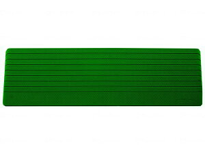 VGCeNm _CX[v(iX[v)Op 76cm(DSO76) - 76-60